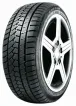 Легковая шина зимняя OVATION W-586 205/55R17 XL 95H