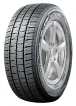 Легкогрузовая шина всесезонная KUMHO PorTran 4S CX11 195/75R16C 107/105R