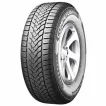 Легковая шина зимняя LASSA Competus Winter-2+ 215/65R17 99V