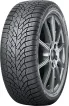 Легковая шина зимняя KUMHO WP-52+ 225/55R19 XL 103V EK Корея
