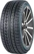 Легковая шина зимняя SONIX SNOWROVER 966 225/45R17 XL 94H