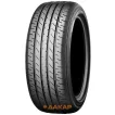 Легковая шина летняя YOKOHAMA AE-51 225/50R17 98W