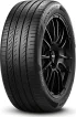 Легковая шина летняя PIRELLI Powergy 255/50R20 XL 109W