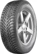 Легковая шина зимняя IKON Tyres Autograph Snow 3 225/50R17 XL 98R
