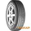 Легковая шина летняя LASSA Greenways 175/70R12 80H