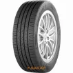 Легковая шина летняя CORDIANT GRAVITY 215/55R18 SUV 99V б/к
