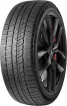 Легковая шина зимняя TRACMAX X-PRIVILO S360 225/50R17 XL 98T TL