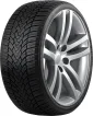 Легковая шина зимняя SONIX WINTERXPRO 888 235/55R18 XL 104H