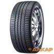 Легковая шина летняя WINRUN R-330 265/45R21 108W