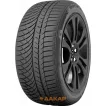 Легковая шина зимняя KUMHO WinterCraft WP72 255/35R19 XL 96V
