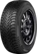 Легковая шина зимняя IKON Tyres Autograph Snow 3 245/40R20 XL 99T