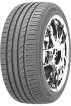 Легковая шина летняя WESTLAKE SA-37 265/45R21 104W