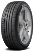 Легковая шина летняя FORCELAND Vitality F22 265/35R22 XL 102Y