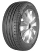 Легковая шина летняя IKON Tyres Autograph Ultra 2 225/50R17 XL 98Y