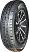 Легкогрузовая шина зимняя APLUS A869 215/65R16C 109/107R