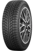 Легковая шина зимняяШИПЫ TORERO MP-30 FR 235/55R17 SUV XL 103T