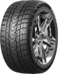 Легковая шина зимняя FIREMAX FM-808 225/60R17 99H