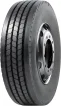 Грузовая шина всесезонная HIFLY HH-111 245/70 R19.5 16pr M+S 135/133L