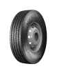 Грузовая шина всесезонная КАМА NF-501 315/70R22.5 154/150L TBL