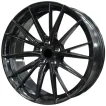 Диск литой DWS BM-23146 8.5J 19 5*112 D66.6 ET30 B 