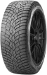 Легковая шина зимняя шипованная PIRELLI Scorpion Ice ZERO-2 265/45R21 108H