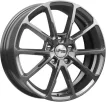 Диск литой iFree Skibidi 6.5J 17 5*114.3 D67.1 ET45 Хай вэй 