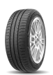 Легковая шина летняя STARMAXX NATUREN ST542 195/50R15 82H TL
