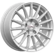 Диск литой iFree АЗУР 6.5J 16 5*114.3 D67.1 ET45 Нео-Классик 