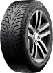 Легковая шина зимняя HANKOOK Winter i*cept IZ3 X W-636 215/65R16 102T