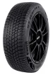 Легковая шина зимняя PIRELLI Ice Zero Friction 3 255/50R20 XL 109H