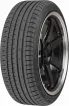 Легковая шина летняя ACCELERA PHi 245/40R19 XL 98Y