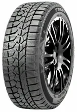 Легковая шина зимняя WESTLAKE SW-628 225/50R18 XL 99H