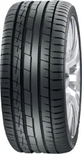 Легковая шина летняя ACCELERA lota ST-68 225/60R17 99H