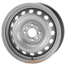7845T