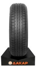 Легковая шина летняя ROCKBLADE ROCK 515 225/65R17 102H