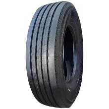 Грузовая шина всесезонная SAFECESS SFC-77 315/70R22.5 20pr 154/151L руль