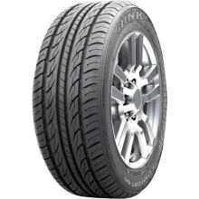 Легковая шина летняя ILINK L-COMFORT68 (RG) 225/65R17 102H