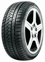 Легковая шина зимняя OVATION W-586 205/55R17 XL 95H