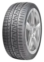 Легковая шина зимняя LANVIGATOR WinterGrip UHP 225/40R19 XL 93V
