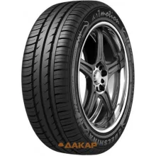 Легковая шина летняя БЕЛШИНА Artmotion БЕЛ-264 175/65R14 82H