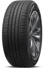 Легковая шина летняя CORDIANT COMFORT-2 185/60R15 84H