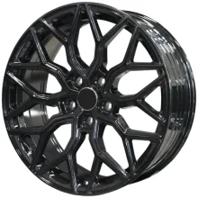Диск литой DWS 8023 8.00J 18 5*114.3 D73.1 ET35 GB 