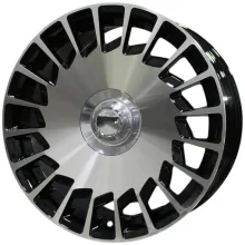 MB-1464 (119)