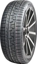Легковая шина зимняя APLUS A702 225/40R19 XL 93V