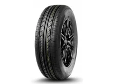 Легковая шина летняя ILINK L-GRIP16 175/70R13 82T