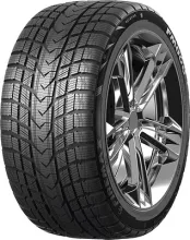 Легковая шина зимняя FIREMAX FM-808 255/50R19 XL 107T Перед