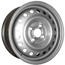 42A46R ED