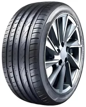 XSPORT S8