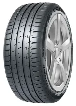 LANDERXSPORT ATL36