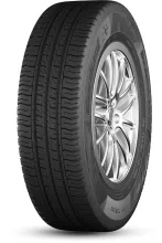 Легкогрузовая шина летняя CORDIANT Business CS-2 185/75R16C 104/102R